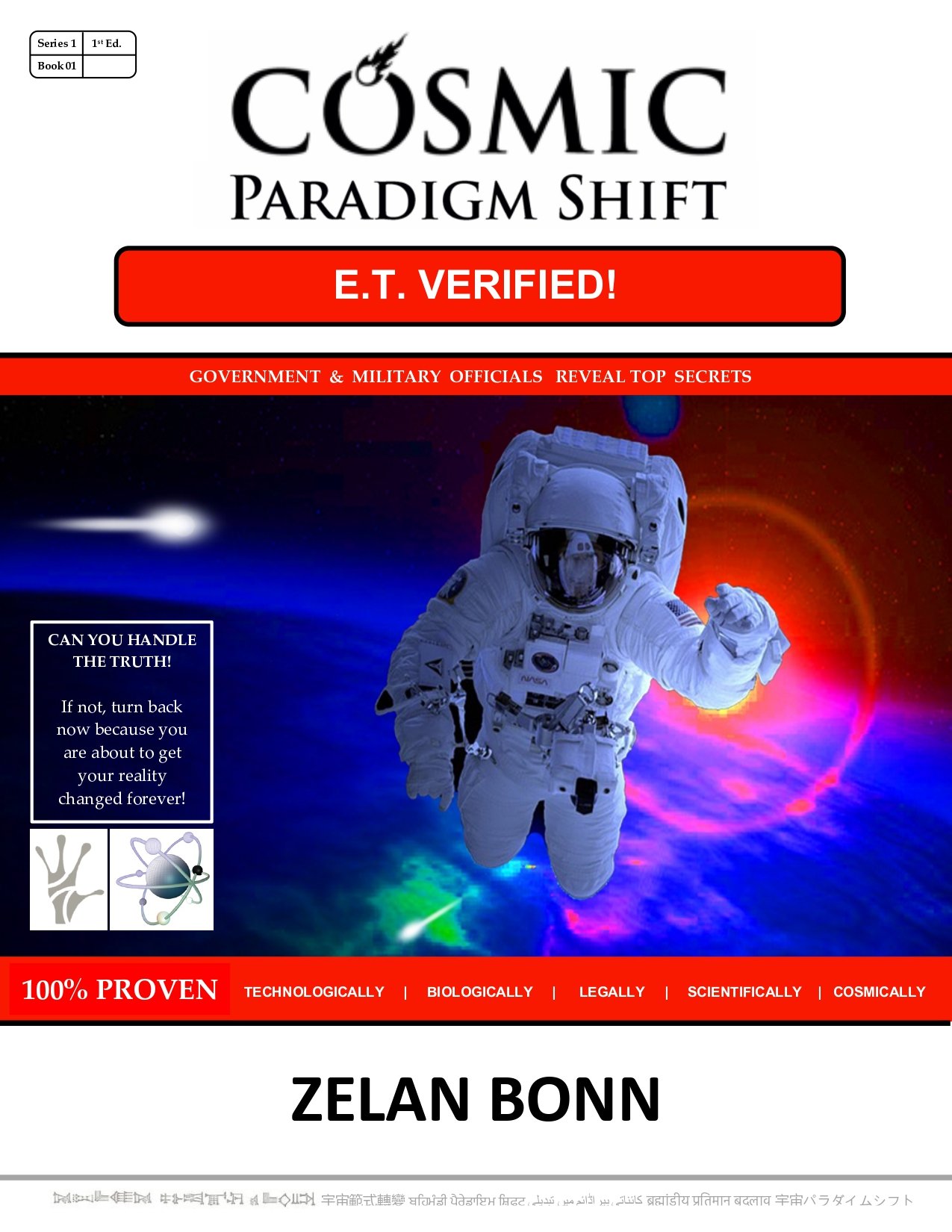 cps v1 cvr 6 26 25c front page 0001
