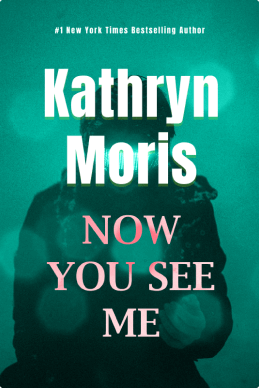 book cover4.png
