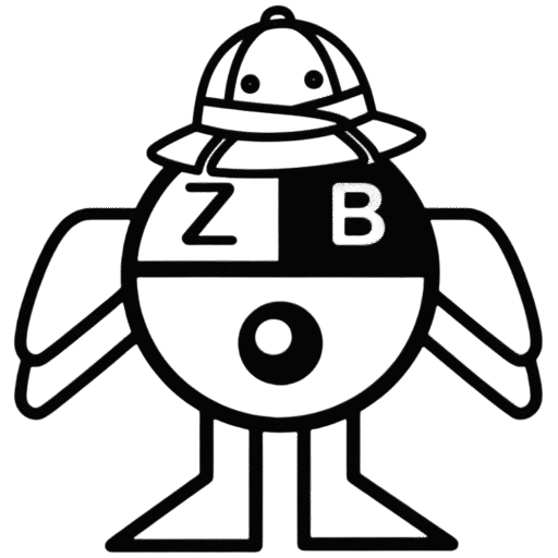 zb logo