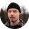 testimonials image03.png